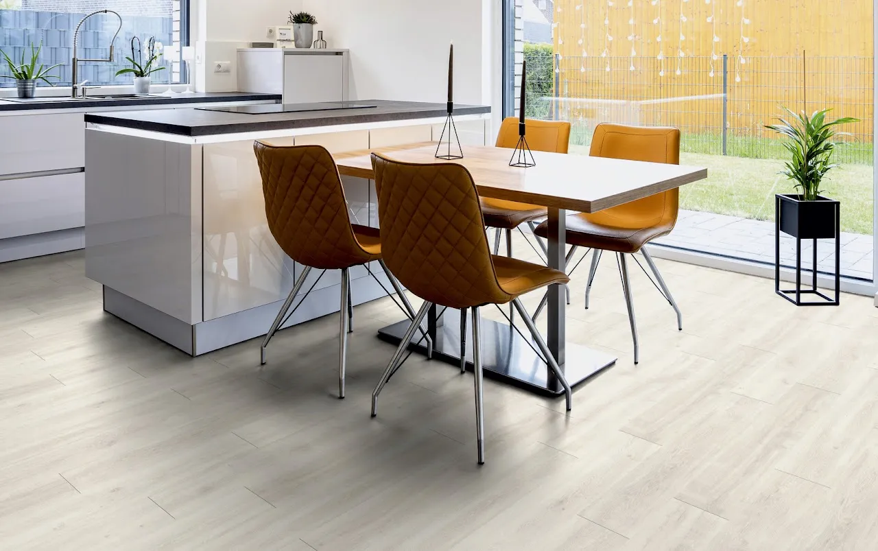 3225   Oak Tokyo Loft    閣樓橡木