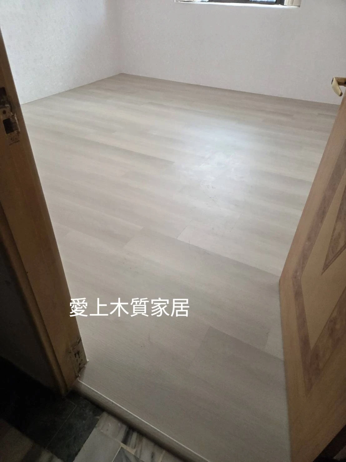 英格蘭