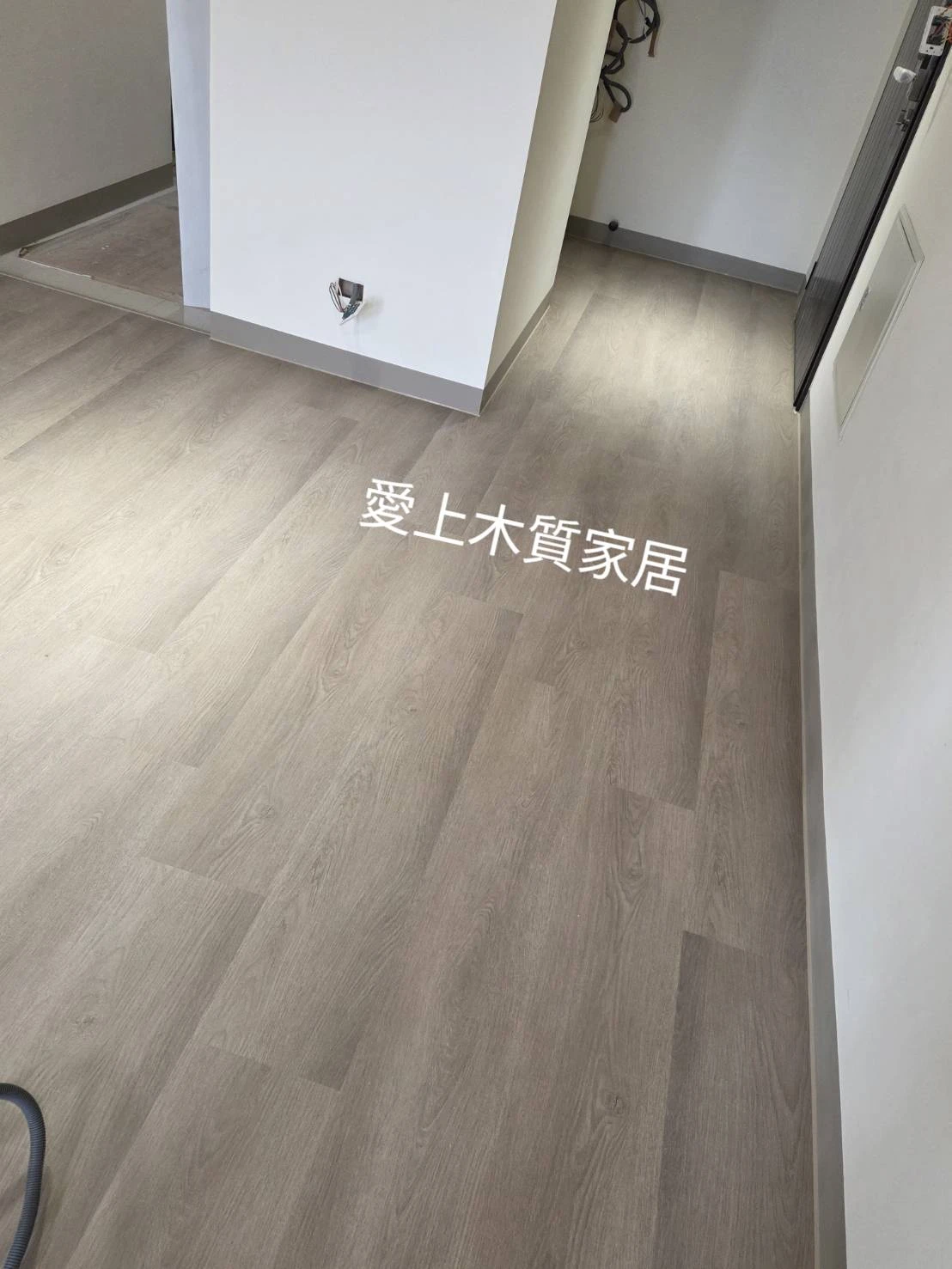 威爾斯