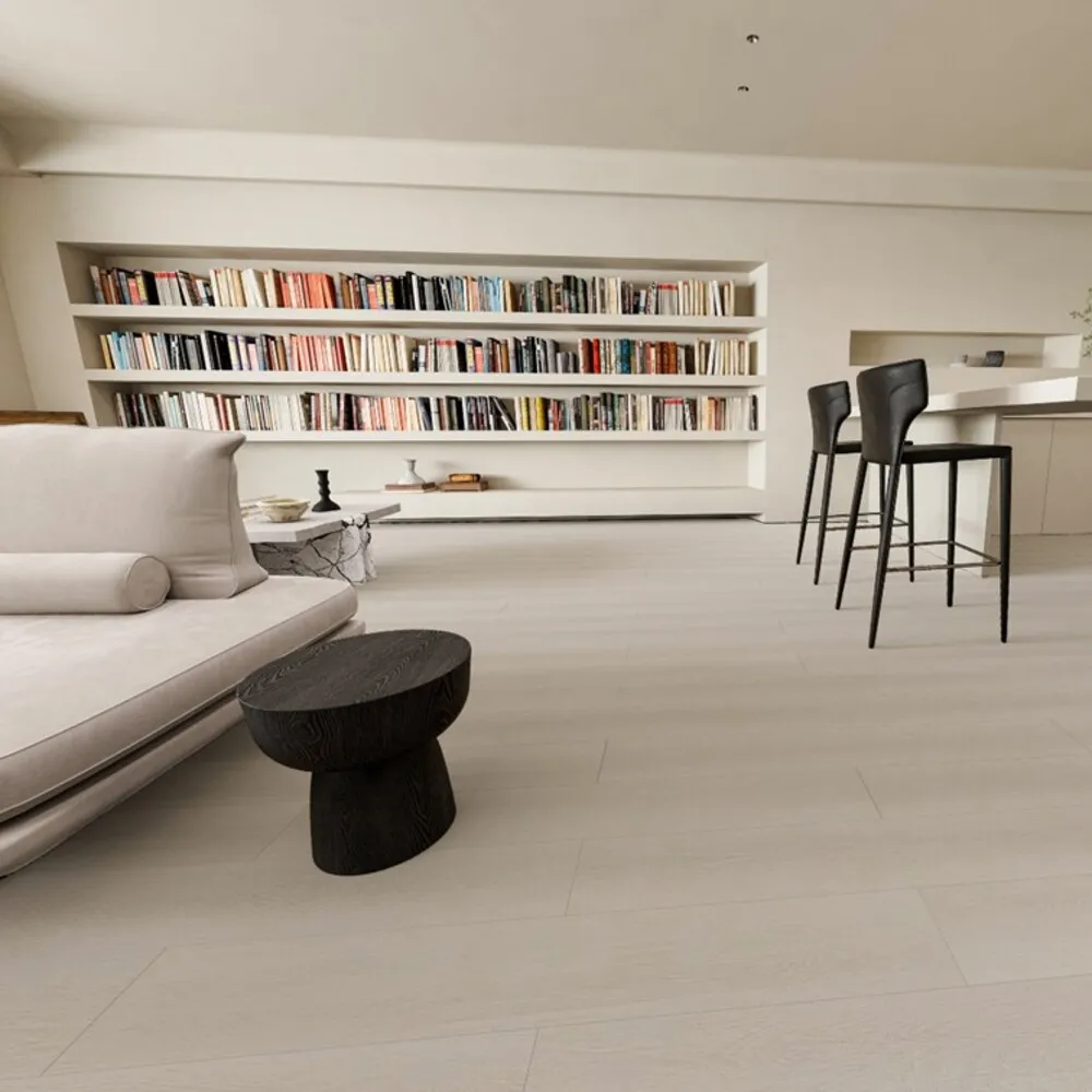 維也納｜24小時高抗水