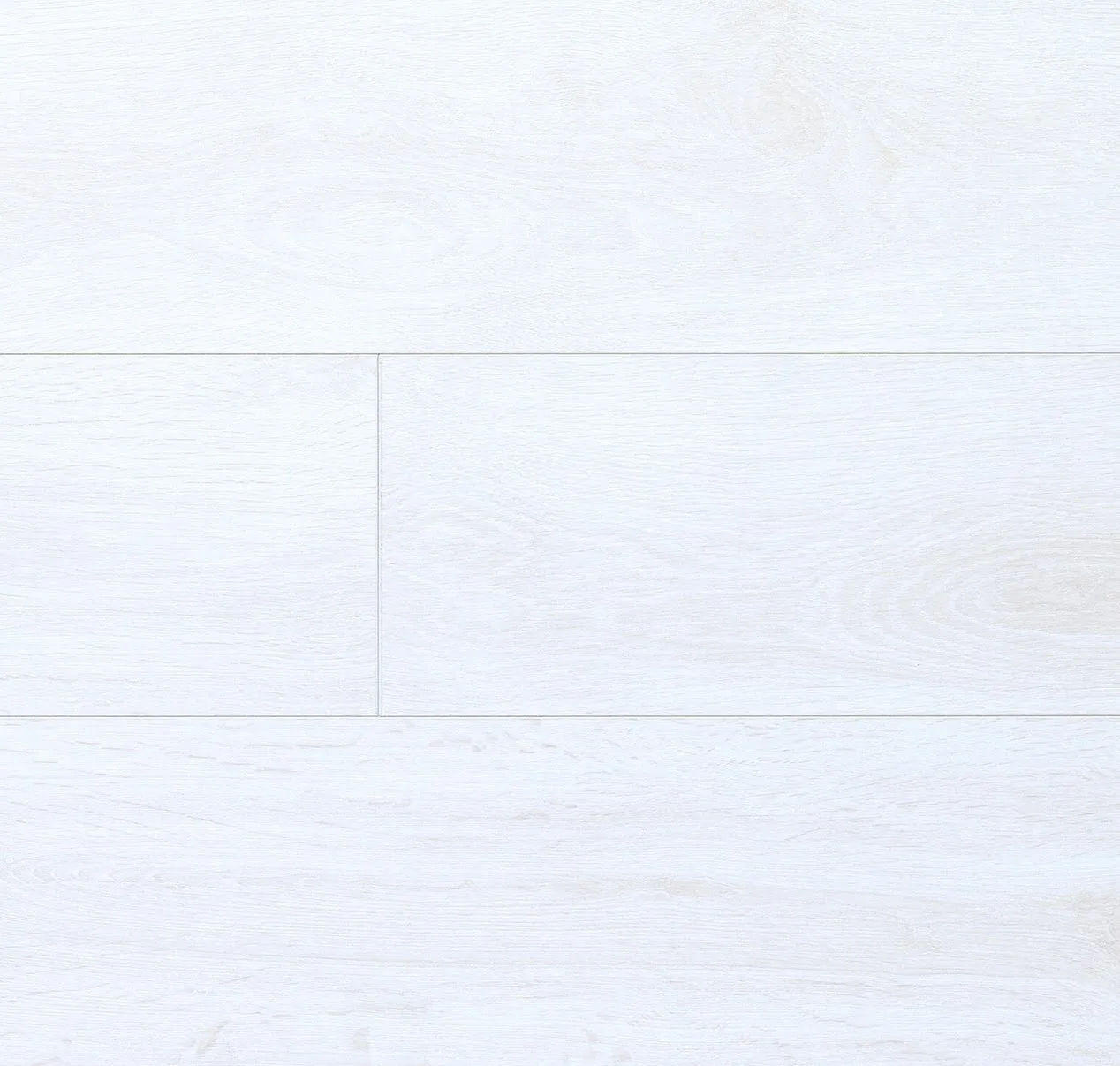 3225   Oak Tokyo Loft    閣樓橡木