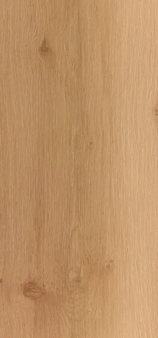 史賓賽橡木