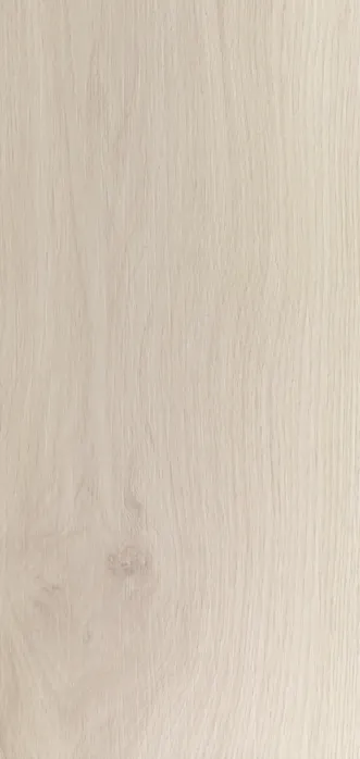 水晶橡木