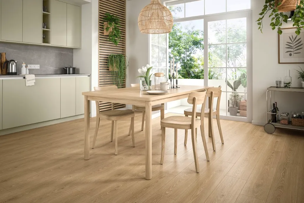 特雷維索自然橡木｜EL2181