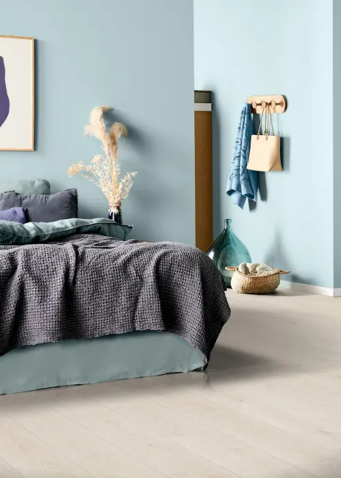 特雷維索白橡木｜EL2180 