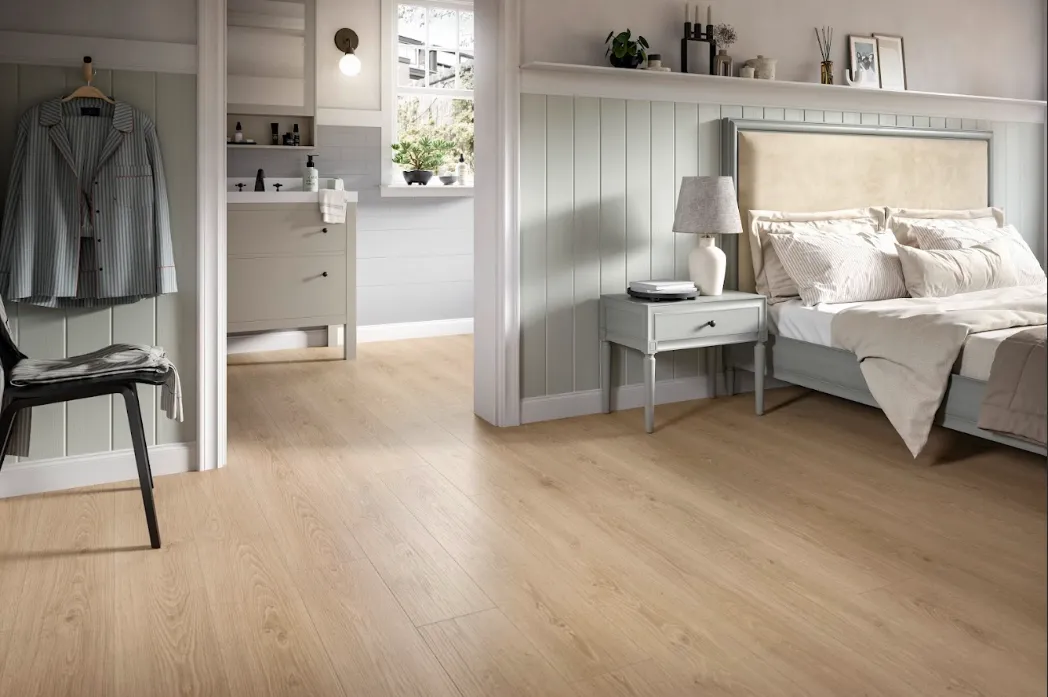 特雷維索棕橡木｜EL2183