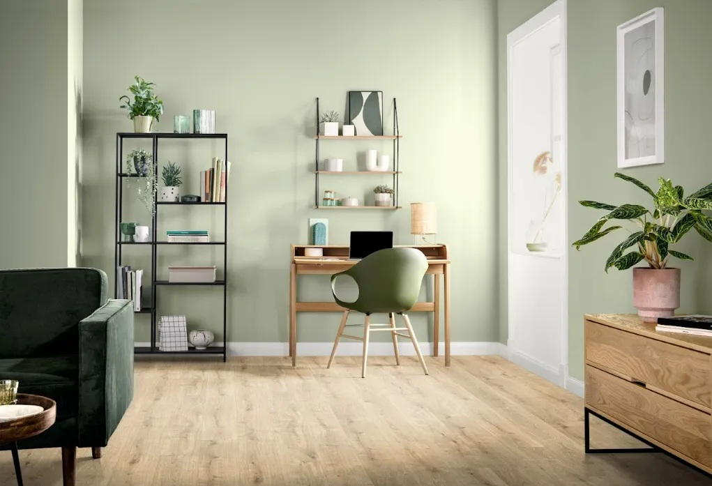 鄧寧頓淺橡｜EL2102