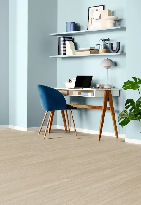 榭菲爾德淺色剌槐｜EL2525