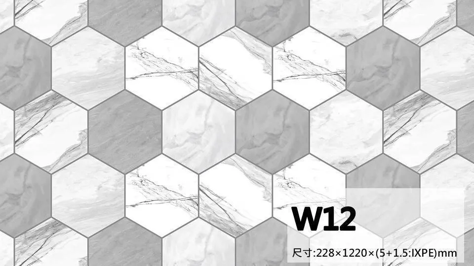 W12