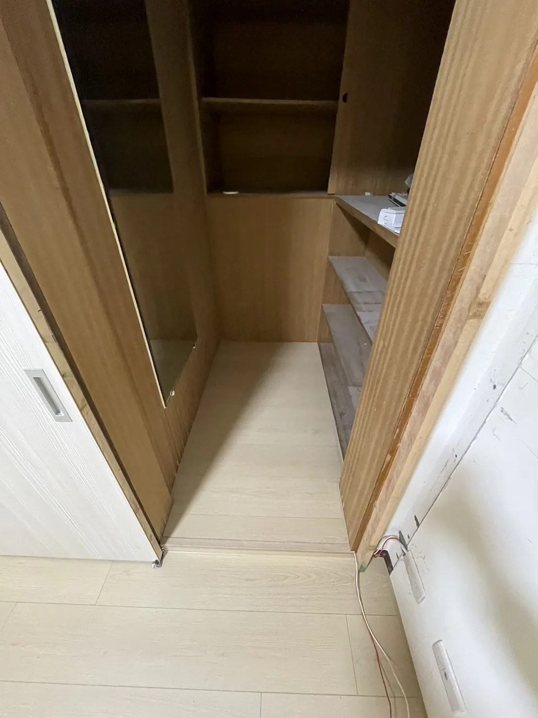 慕尼黑｜72小時防水