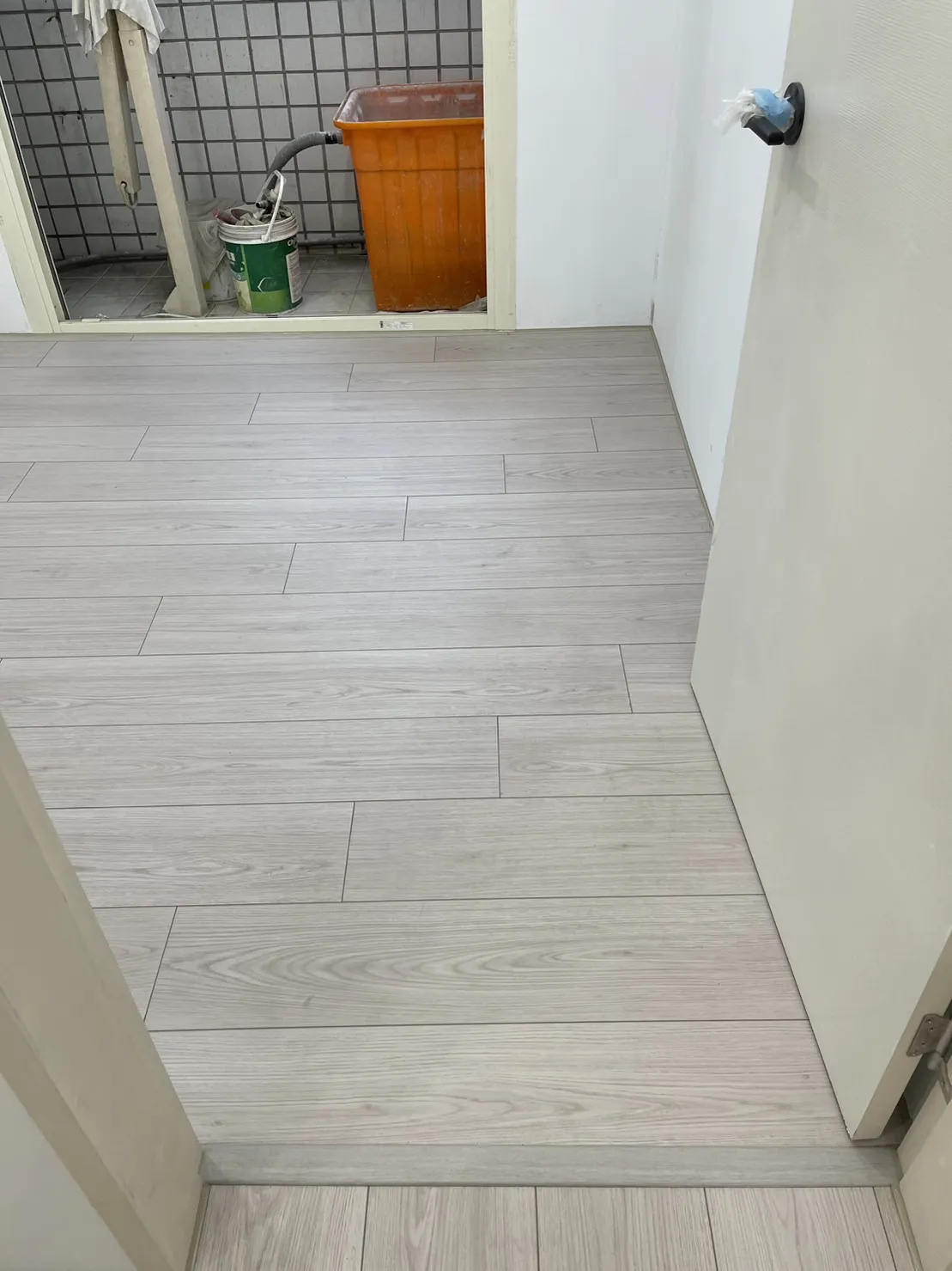 柏林｜72小時防水