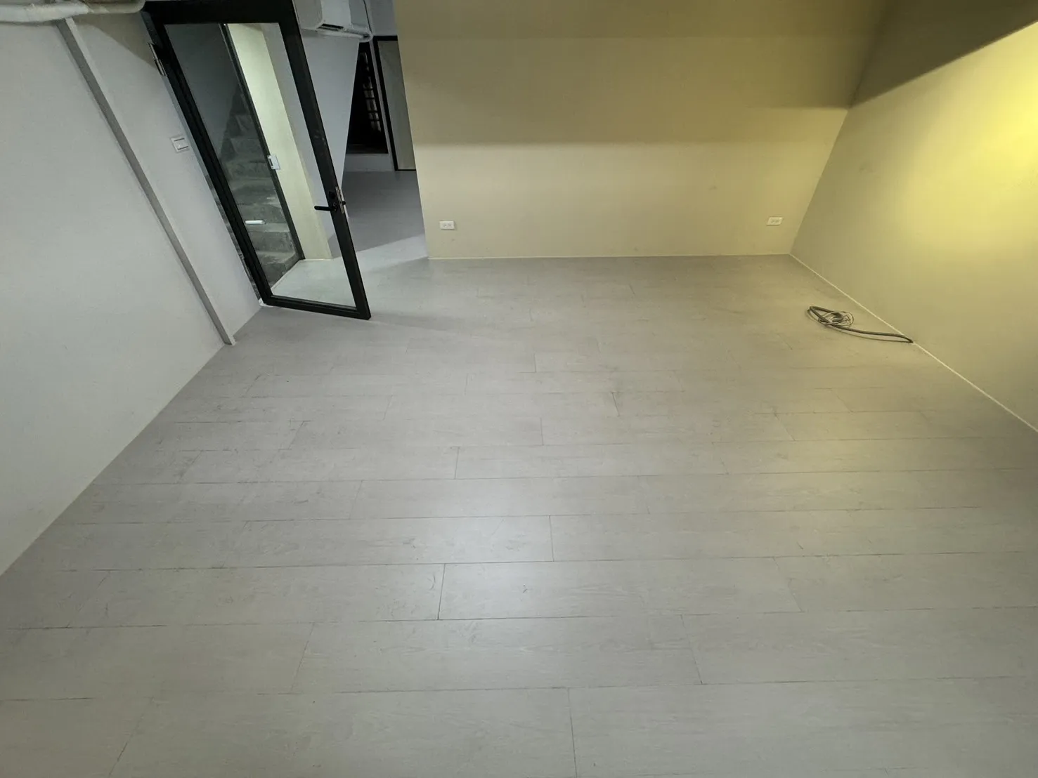 盧森堡｜24小時高抗水