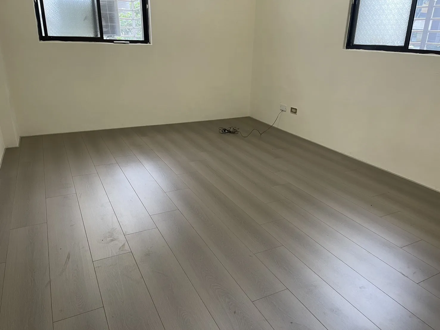 羅馬｜24小時高抗水