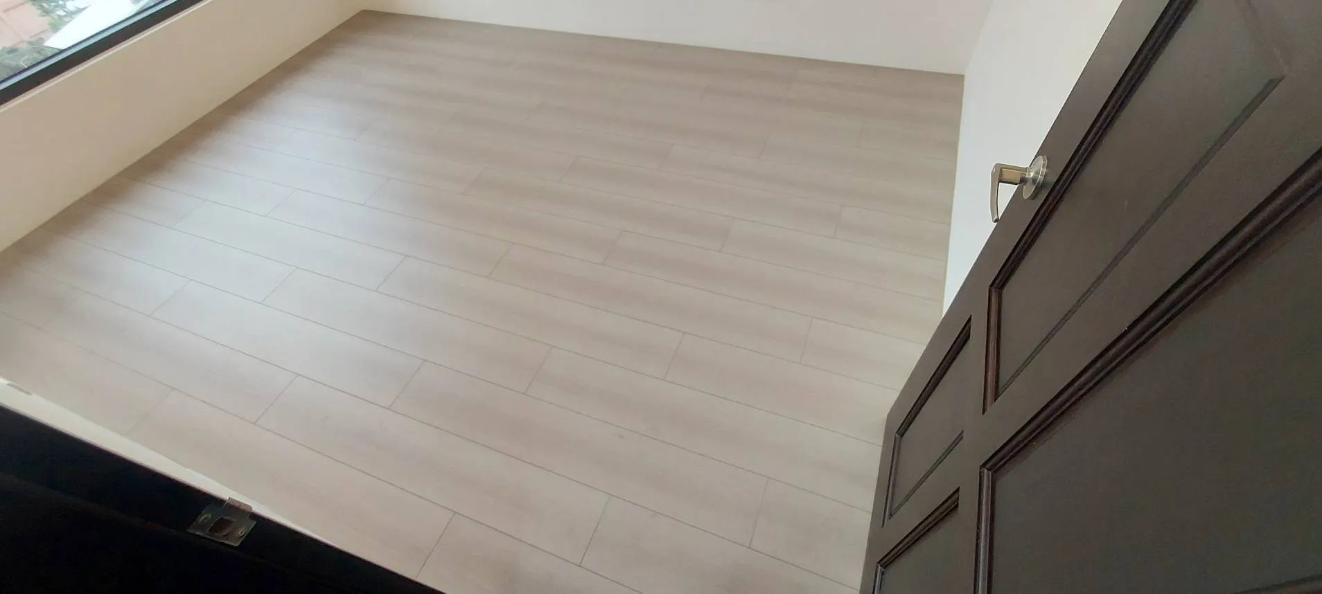 維也納｜24小時高抗水