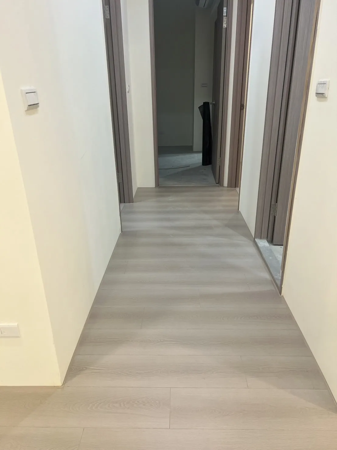 雅典｜24小時高抗水