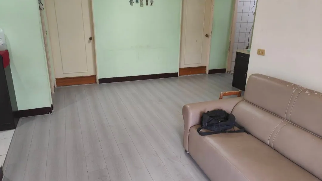 鹿特丹｜24小時高抗水