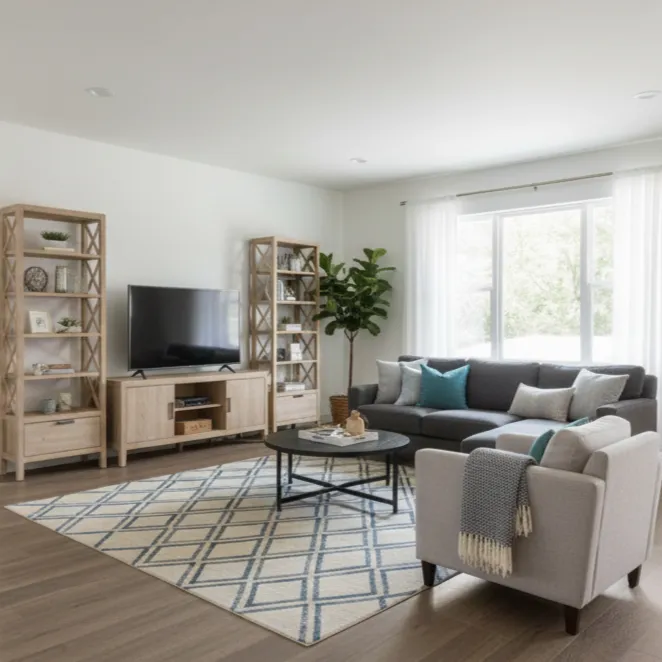 3229  Oak Havana Nights   哈瓦那橡木