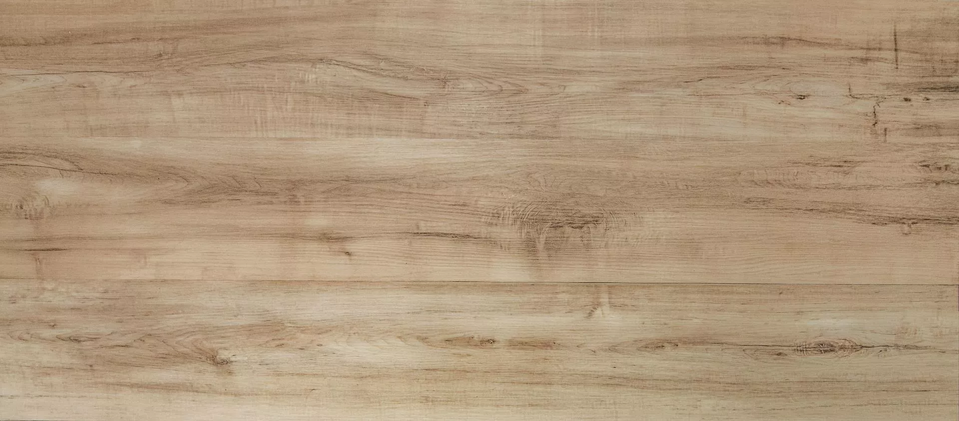 JU-609雪白楓木