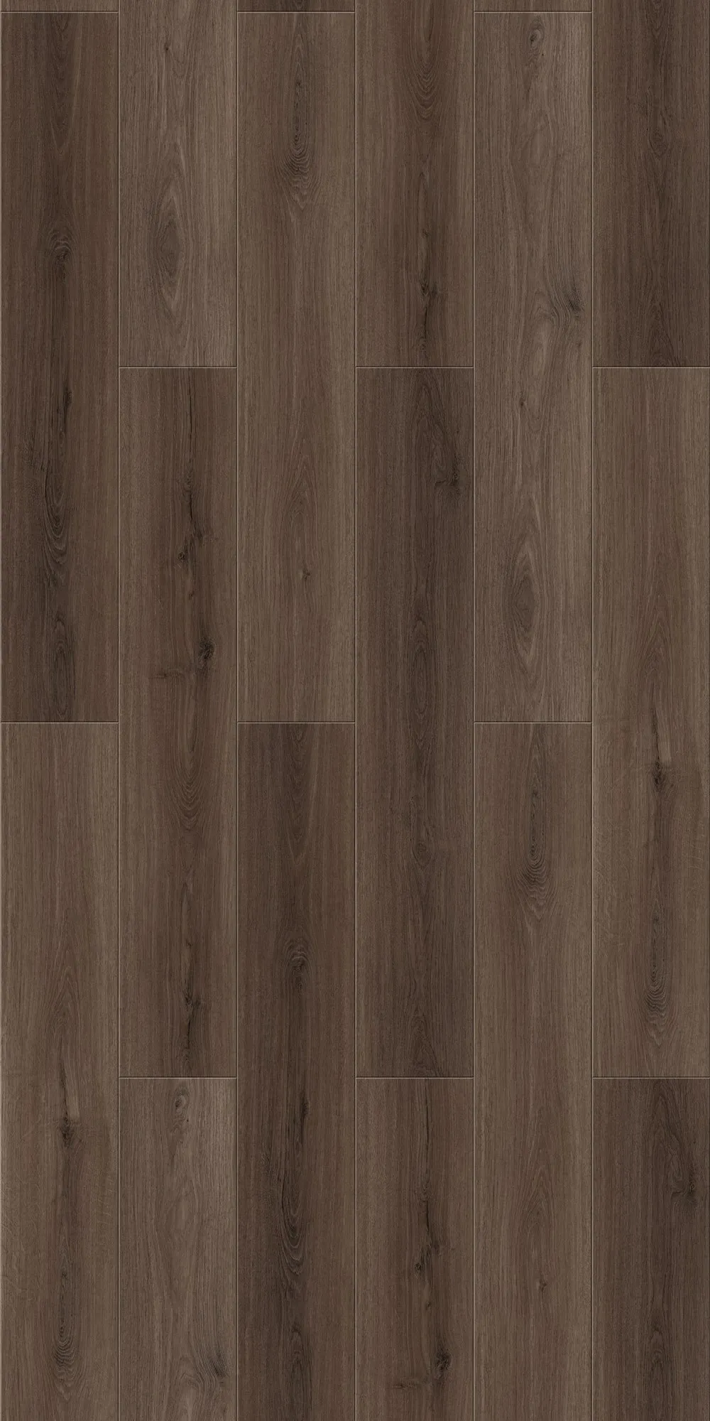 漢堡｜72小時防水