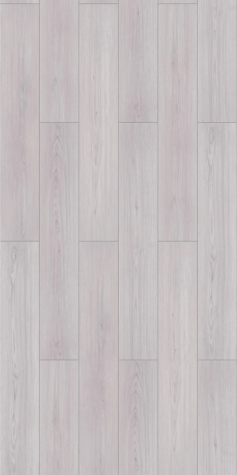 柏林｜72小時防水