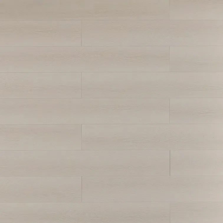 維也納｜24小時高抗水