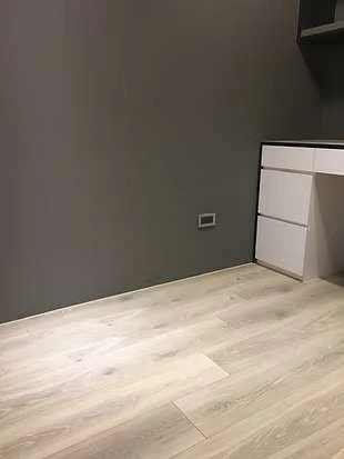 內華達橡木
