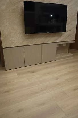 天然橡木