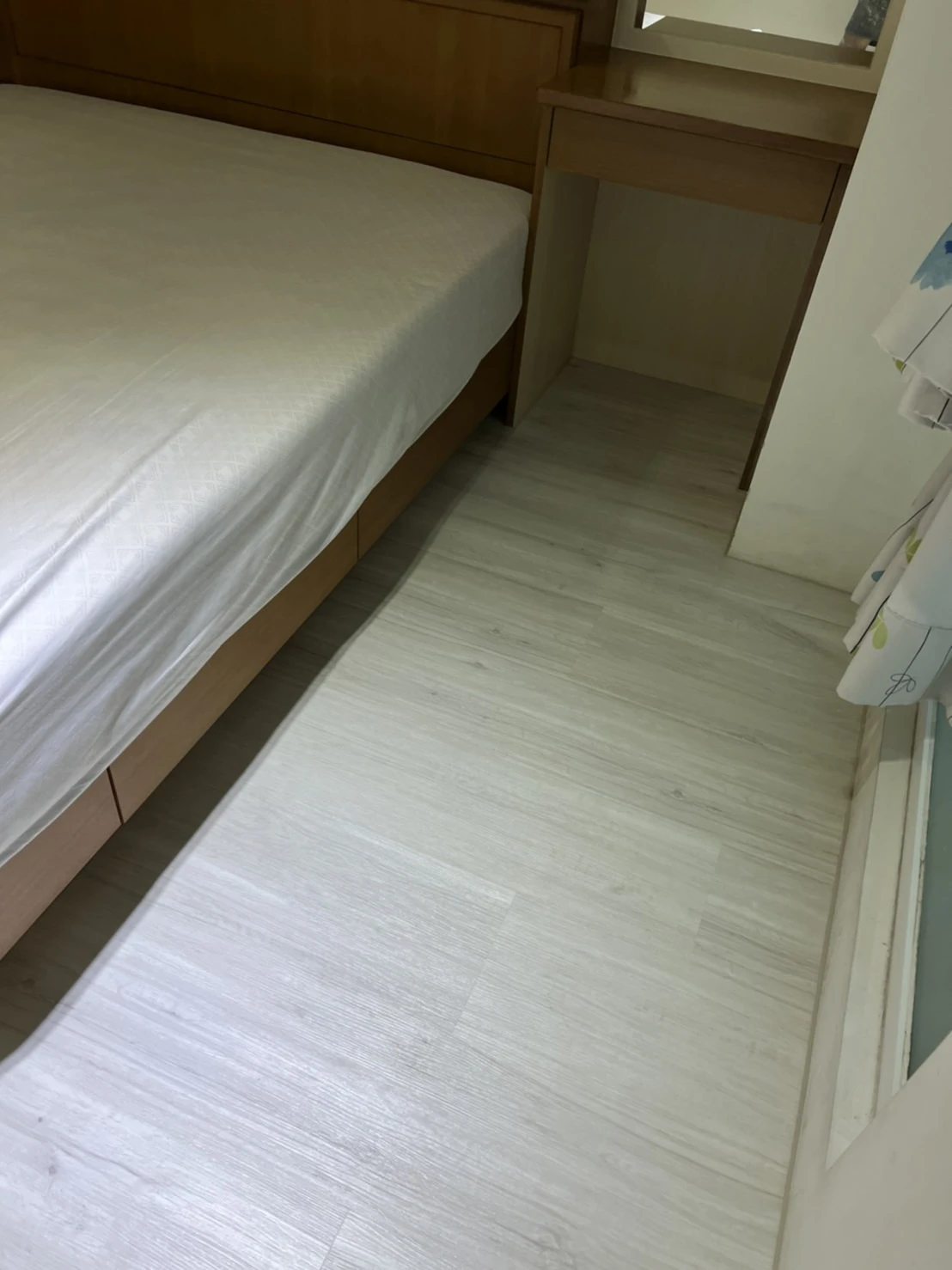 白梢楠