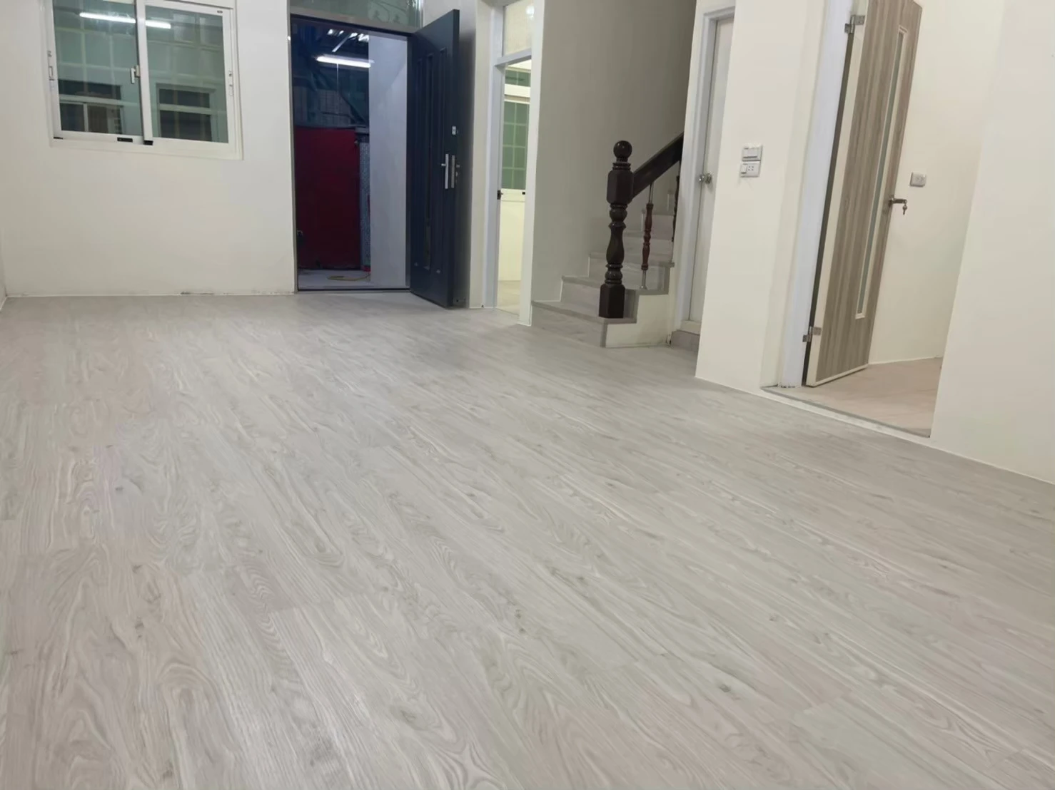 小茶梅