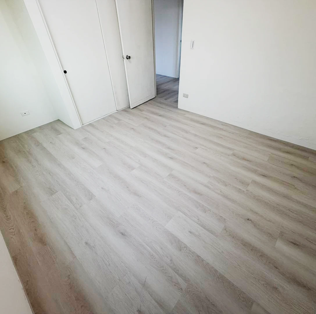 牛津