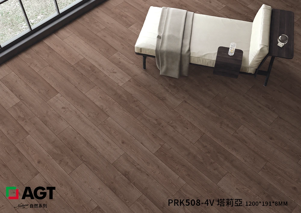 PRK508-4V 塔莉亞 Talya 