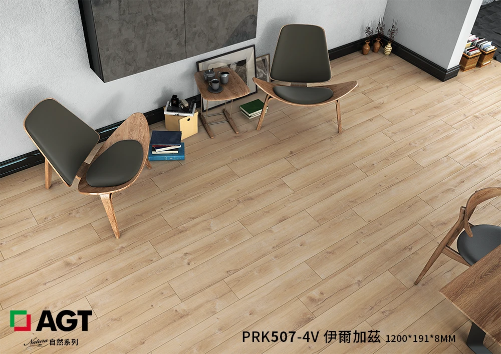 PRK507-4V 伊爾加茲 Ilgaz 