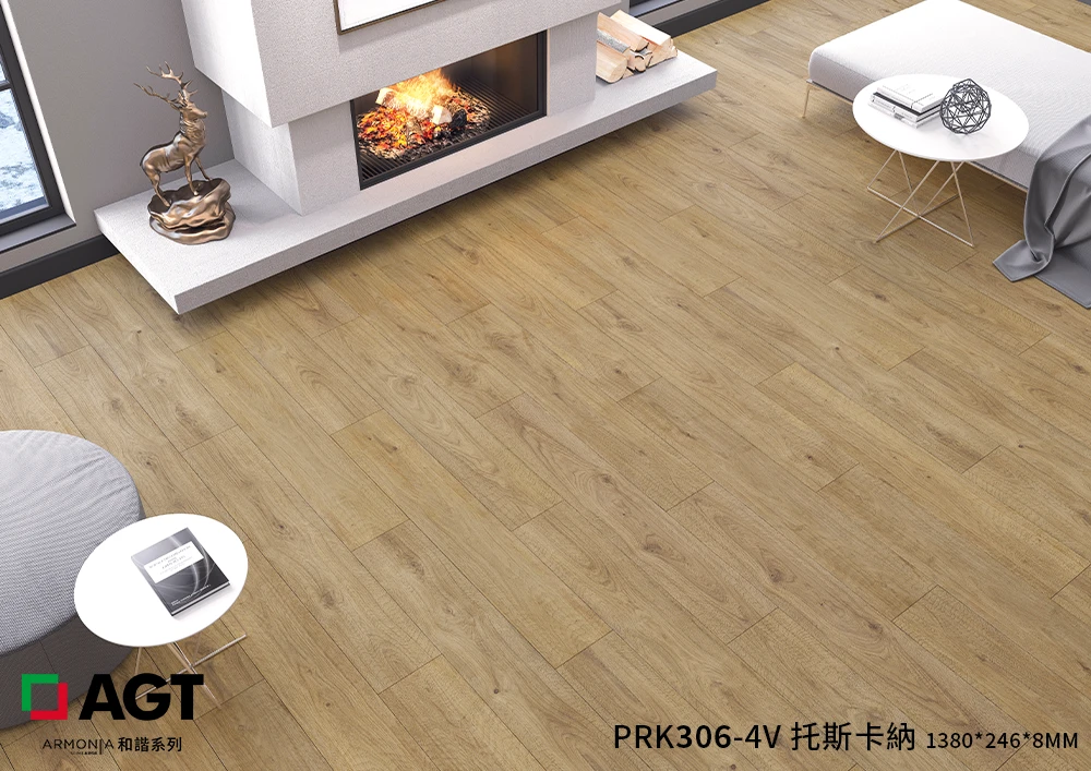 PRK306-4V 托斯卡納 Toscana 