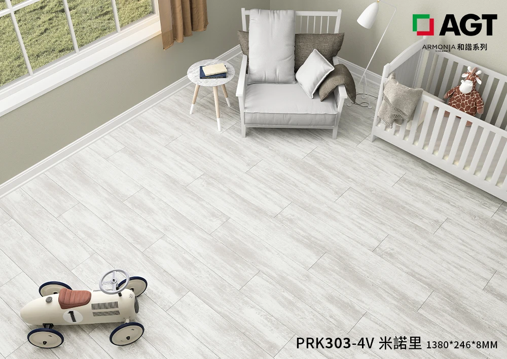 PRK303-4V 米諾里 Minori 