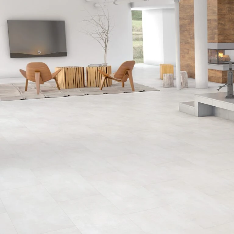 OXIDO BLANCO 白色銹石