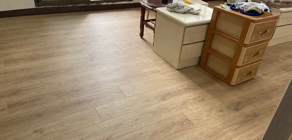 鄉村橡木