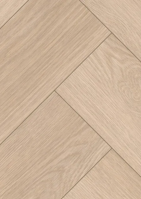 淺色巴羅尼亞橡木｜EL2132