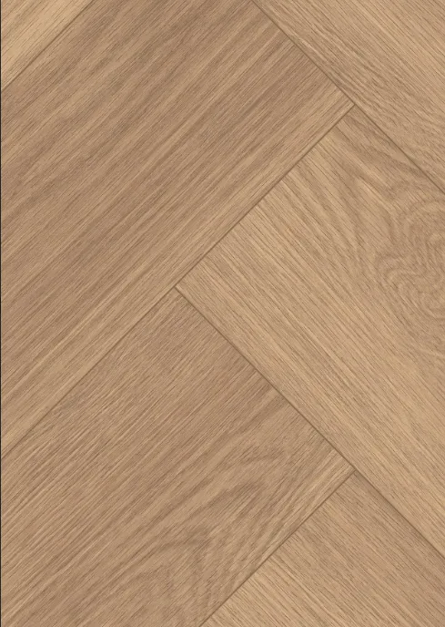 棕色巴羅尼亞橡木｜EL2134
