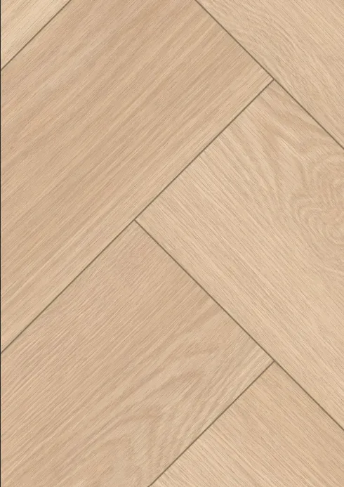 沙棕巴羅尼亞橡木｜EL2133