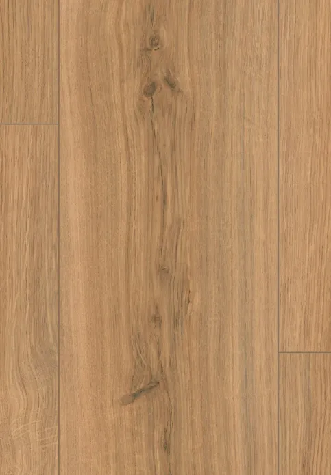 帕多瓦蜂蜜橡木｜EL2172