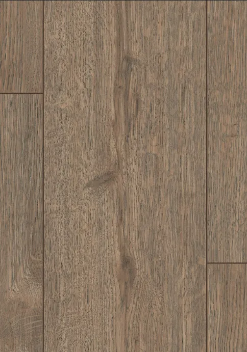 圖靈深橡木｜EL2192