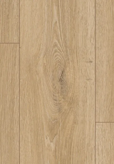特雷維索自然橡木｜EL2181