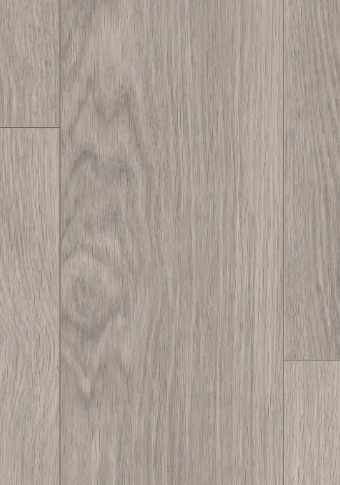 巴羅尼亞灰色橡木｜EL2135