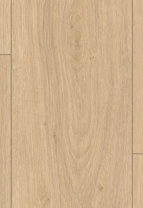 維多利亞自然橡木｜EL2027