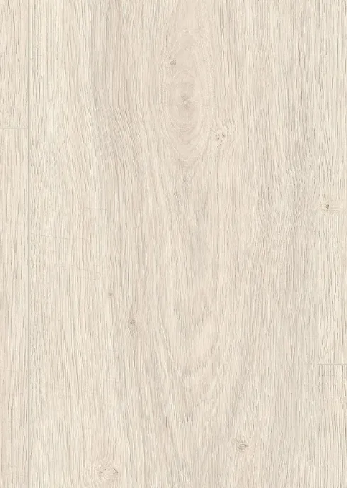 維多利亞白色橡木｜EL2026