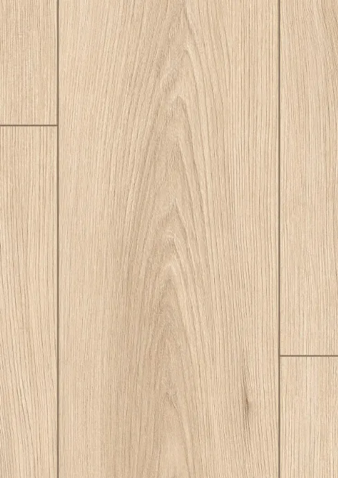 埃維奧淺色橡木｜EL2240 