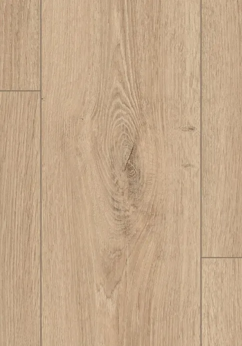 特雷維索棕橡木｜EL2183