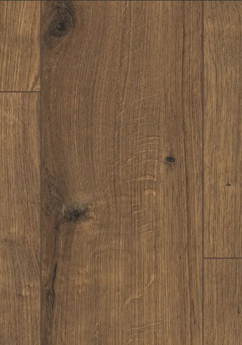 鄧寧頓深橡｜EL2103