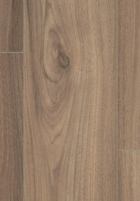 蘭里淺胡桃｜EL2070