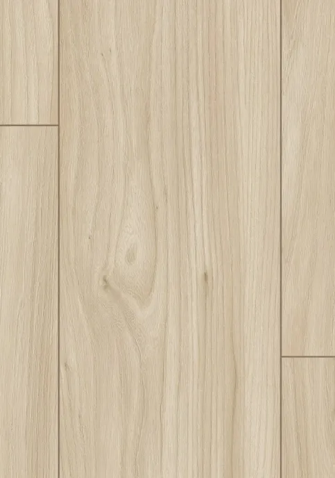 榭菲爾德淺色剌槐｜EL2525